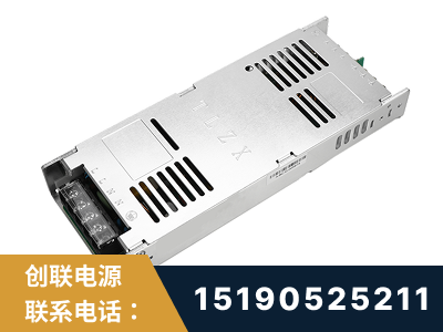 临沂-LED显示屏电源-耐高温系列