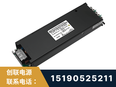 临沂-LED显示屏电源-索斯力德高端系列