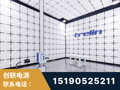 临沂-企业展示图